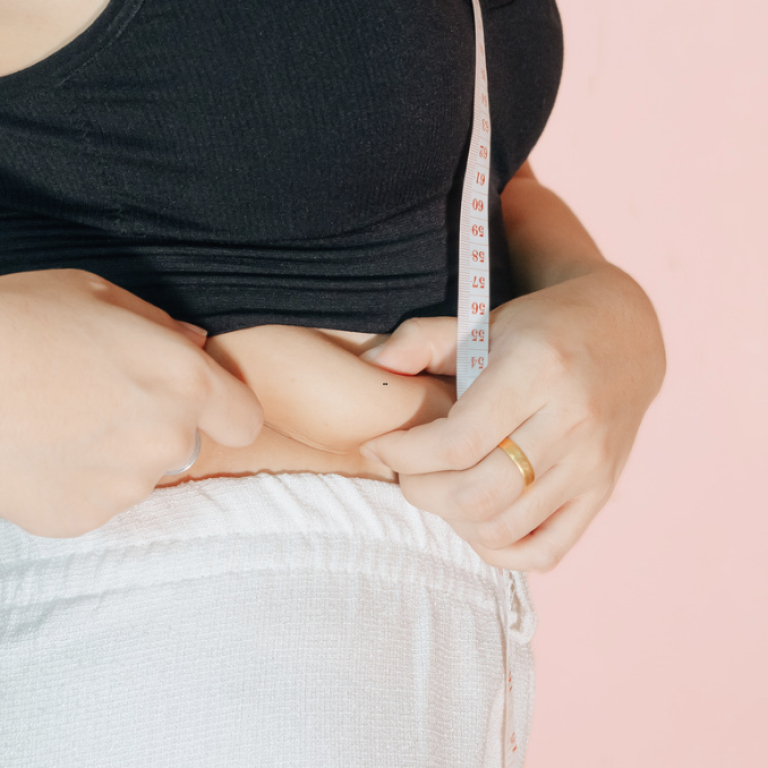 Tummy Tuck Surgery in Arlington Virginia